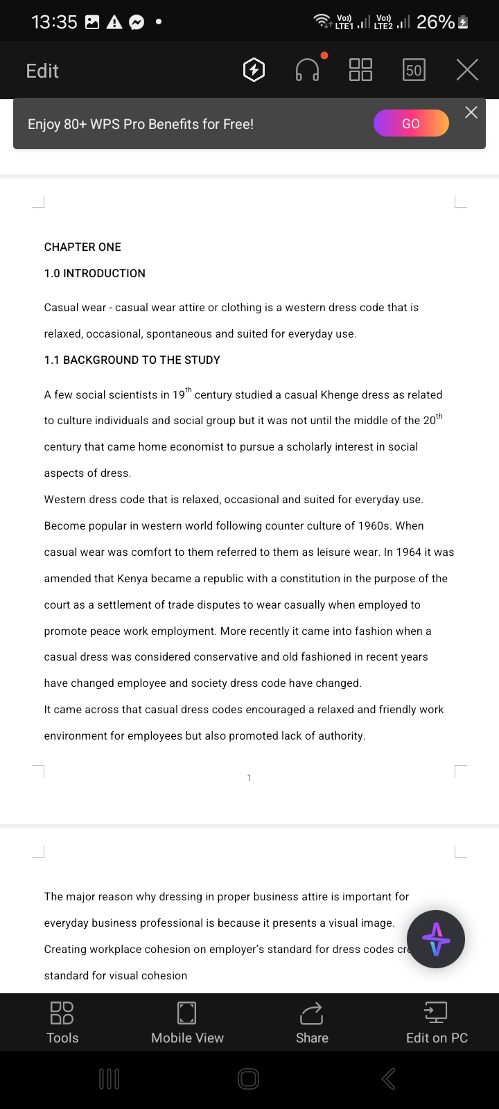 No preview available